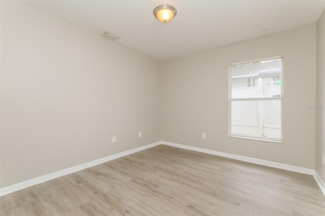 8719 N 48th St, Tampa, FL 33617 - photo 15