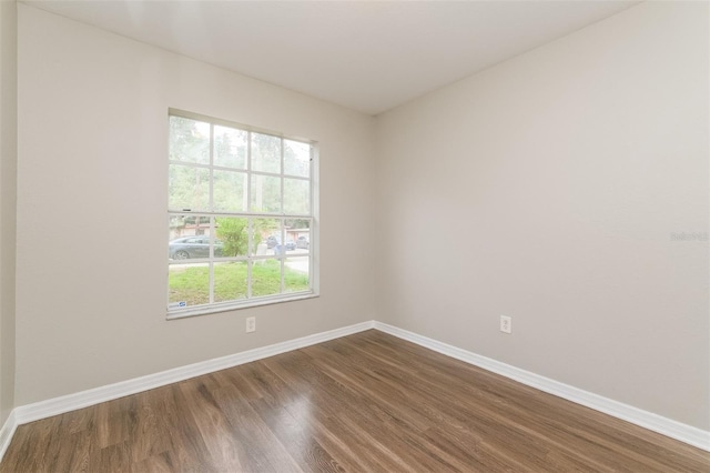 8719 N 48th St, Tampa, FL 33617 - photo 18