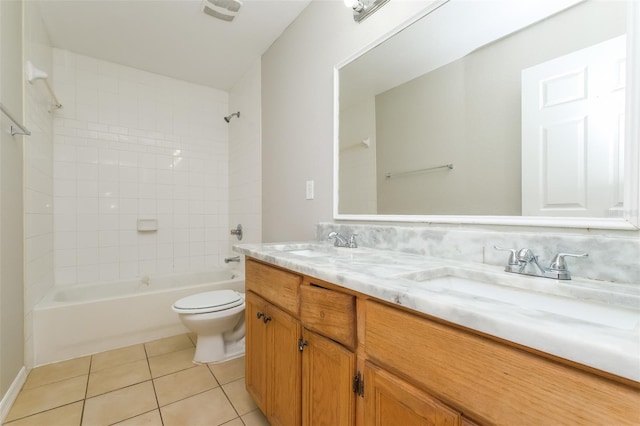 8719 N 48th St, Tampa, FL 33617 - photo 19