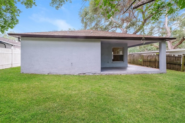 8719 N 48th St, Tampa, FL 33617 - photo 20