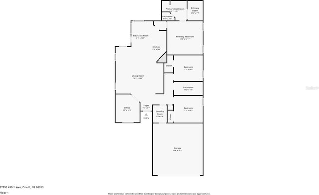 8719 N 48th St, Tampa, FL 33617 - photo 21