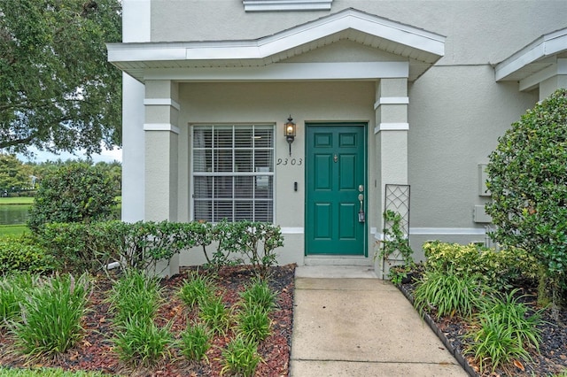 9303 Flowering Cottonwood Rd Unit 17, Orlando, FL 32832 - photo 1