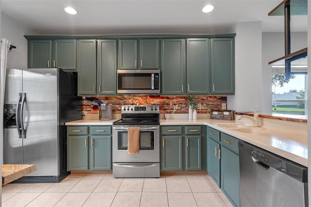 9303 Flowering Cottonwood Rd Unit 17, Orlando, FL 32832 - photo 2