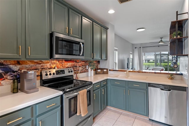 9303 Flowering Cottonwood Rd Unit 17, Orlando, FL 32832 - photo 3