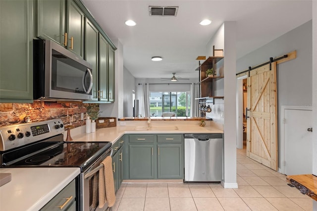 9303 Flowering Cottonwood Rd Unit 17, Orlando, FL 32832 - photo 4