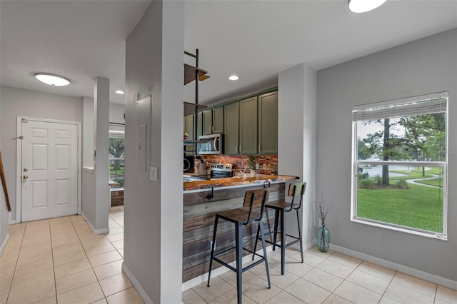 9303 Flowering Cottonwood Rd Unit 17, Orlando, FL 32832 - photo 5