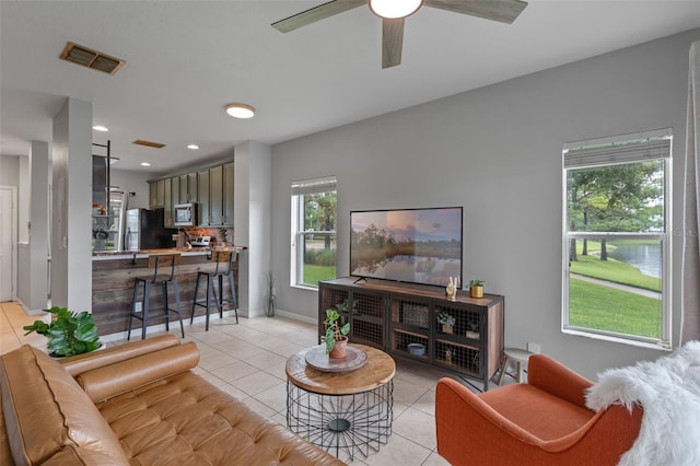9303 Flowering Cottonwood Rd Unit 17, Orlando, FL 32832 - photo 6