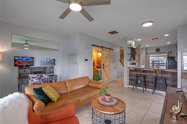 9303 Flowering Cottonwood Rd Unit 17, Orlando, FL 32832 - photo 7