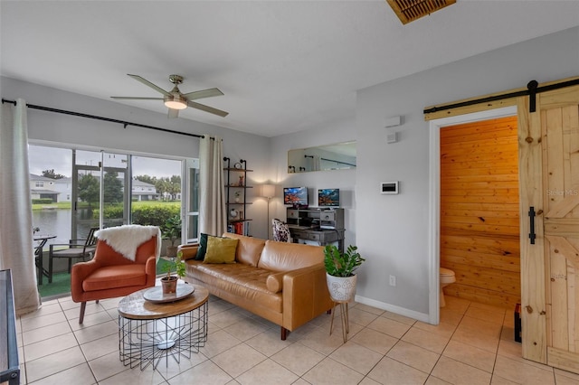 9303 Flowering Cottonwood Rd Unit 17, Orlando, FL 32832 - photo 8