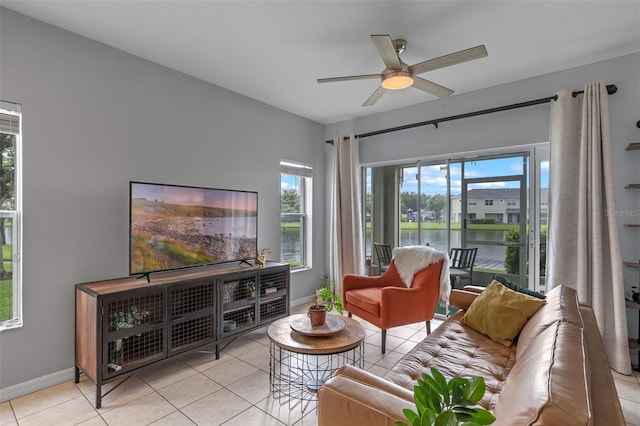 9303 Flowering Cottonwood Rd Unit 17, Orlando, FL 32832 - photo 9