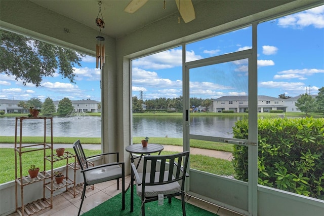 9303 Flowering Cottonwood Rd Unit 17, Orlando, FL 32832 - photo 10