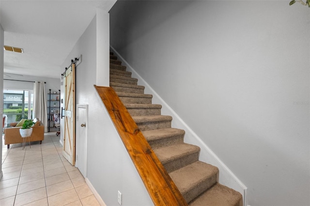 9303 Flowering Cottonwood Rd Unit 17, Orlando, FL 32832 - photo 11