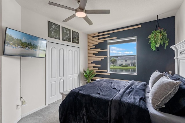 9303 Flowering Cottonwood Rd Unit 17, Orlando, FL 32832 - photo 12