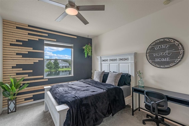 9303 Flowering Cottonwood Rd Unit 17, Orlando, FL 32832 - photo 13