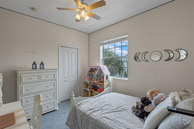 9303 Flowering Cottonwood Rd Unit 17, Orlando, FL 32832 - photo 16