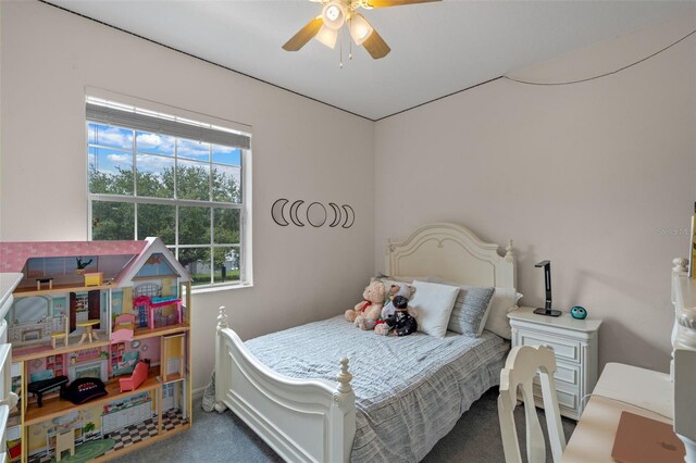 9303 Flowering Cottonwood Rd Unit 17, Orlando, FL 32832 - photo 17