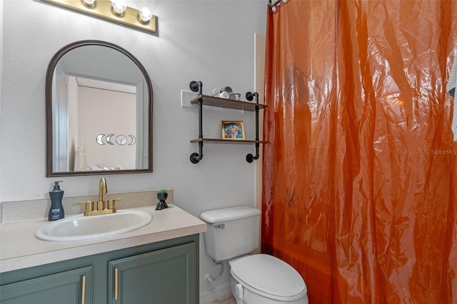 9303 Flowering Cottonwood Rd Unit 17, Orlando, FL 32832 - photo 18