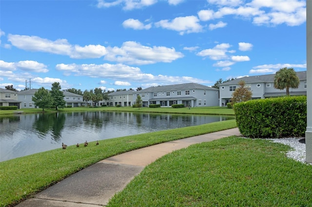 9303 Flowering Cottonwood Rd Unit 17, Orlando, FL 32832 - photo 20