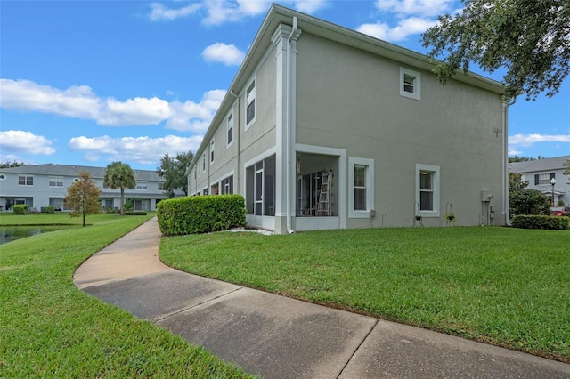 9303 Flowering Cottonwood Rd Unit 17, Orlando, FL 32832 - photo 21