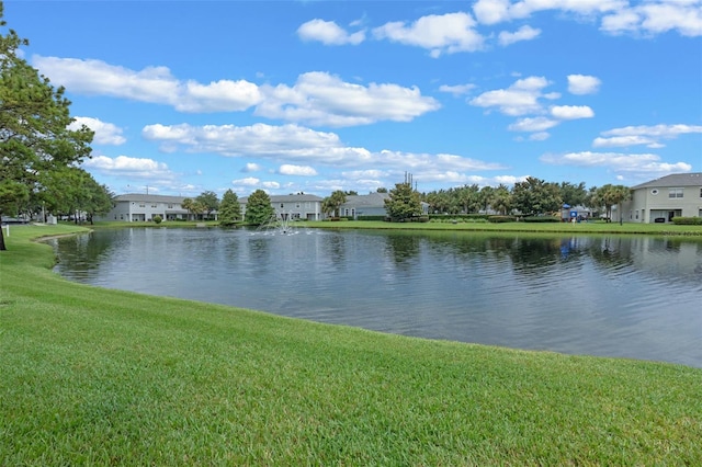 9303 Flowering Cottonwood Rd Unit 17, Orlando, FL 32832 - photo 24