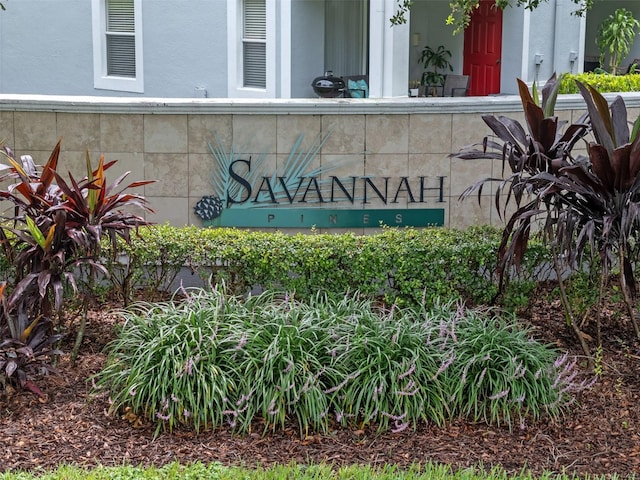 9303 Flowering Cottonwood Rd Unit 17, Orlando, FL 32832 - photo 25