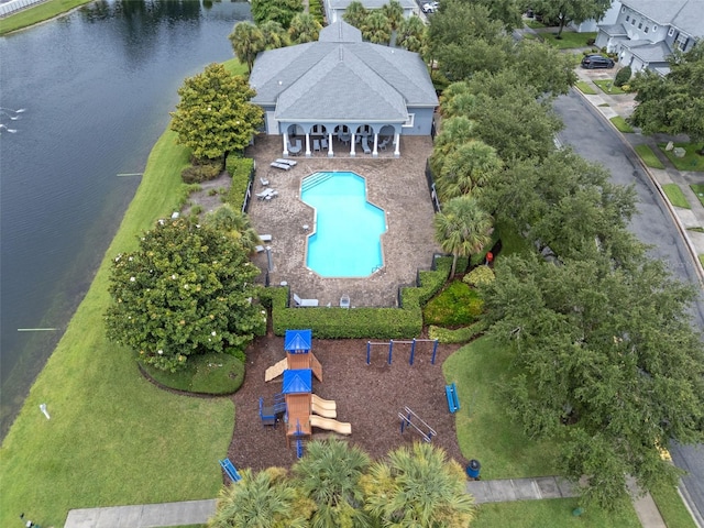 9303 Flowering Cottonwood Rd Unit 17, Orlando, FL 32832 - photo 26