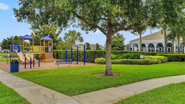 9303 Flowering Cottonwood Rd Unit 17, Orlando, FL 32832 - photo 27