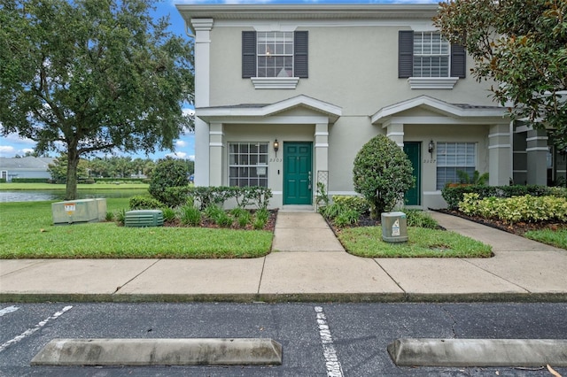 9303 Flowering Cottonwood Rd Unit 17, Orlando, FL 32832 - photo 31