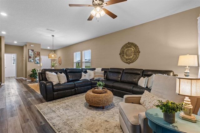 6392 Green Bud Dr, Groveland, FL 34736 - photo 4