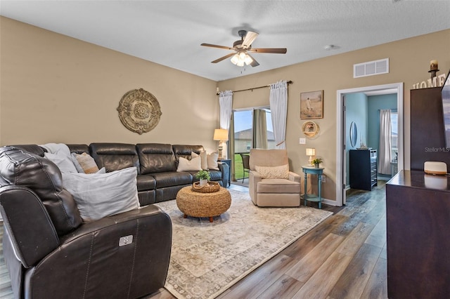 6392 Green Bud Dr, Groveland, FL 34736 - photo 5