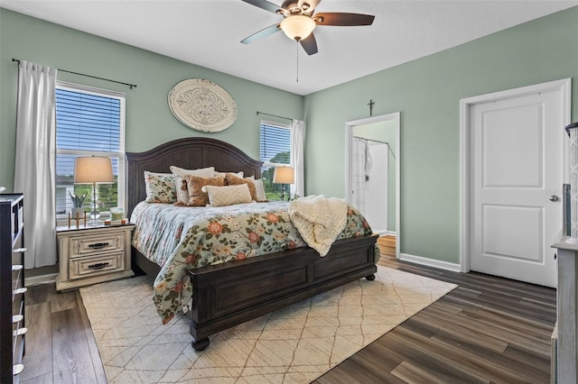 6392 Green Bud Dr, Groveland, FL 34736 - photo 9