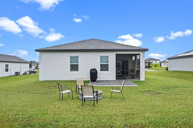 6392 Green Bud Dr, Groveland, FL 34736 - photo 16