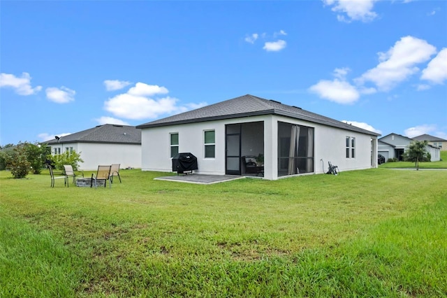 6392 Green Bud Dr, Groveland, FL 34736 - photo 17