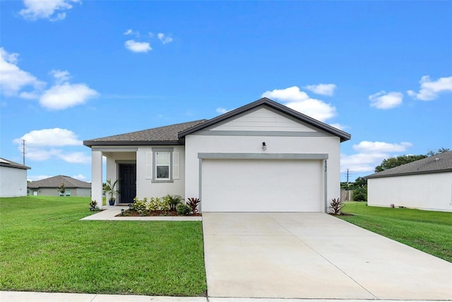 6392 Green Bud Dr, Groveland, FL 34736 - photo 1