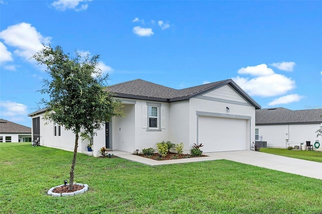 6392 Green Bud Dr, Groveland, FL 34736 - photo 18