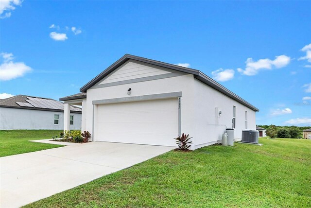6392 Green Bud Dr, Groveland, FL 34736 - photo 24