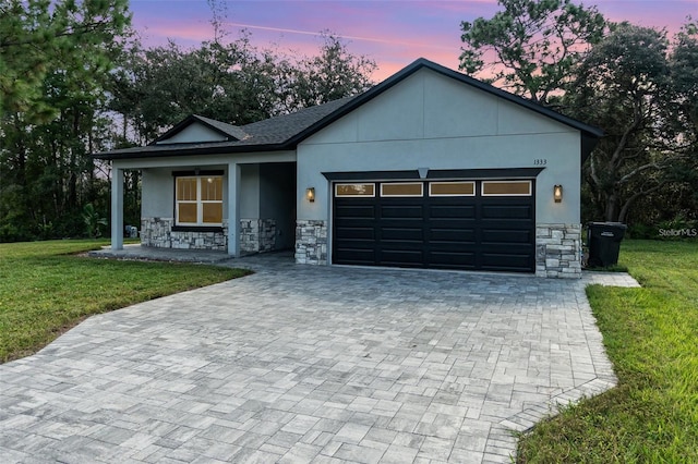 1333 Tallahassee Ct, Kissimmee, FL 34759 - photo 1