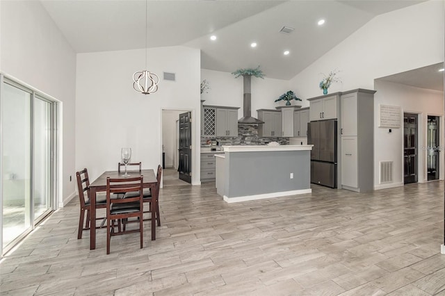 1333 Tallahassee Ct, Kissimmee, FL 34759 - photo 3