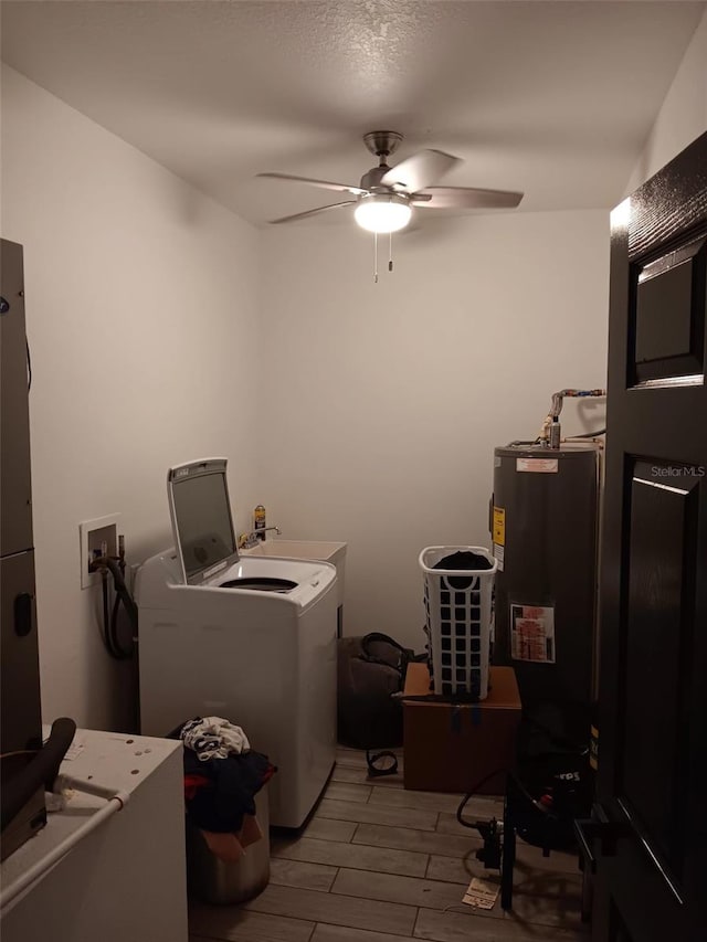 1333 Tallahassee Ct, Kissimmee, FL 34759 - photo 5