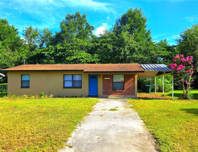 13601 NW 141st Pl, Alachua, FL 32615 - photo 2