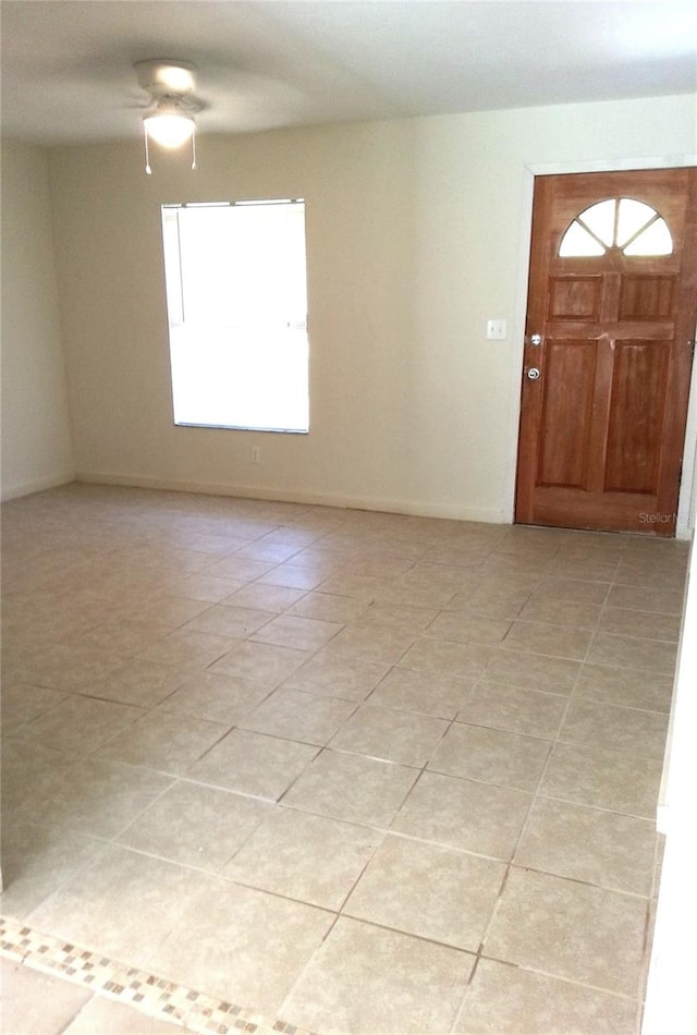 13601 NW 141st Pl, Alachua, FL 32615 - photo 3