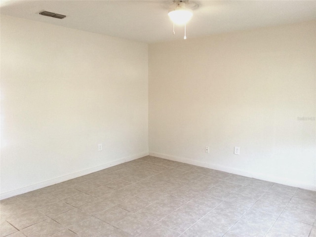 13601 NW 141st Pl, Alachua, FL 32615 - photo 4