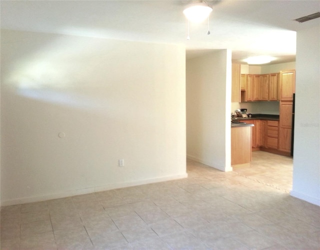 13601 NW 141st Pl, Alachua, FL 32615 - photo 5