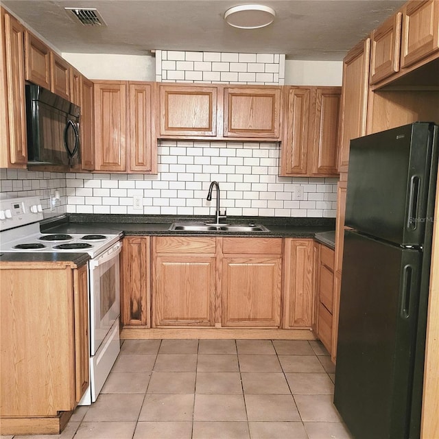 13601 NW 141st Pl, Alachua, FL 32615 - photo 6