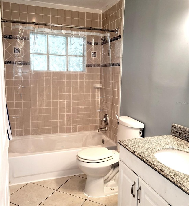 13601 NW 141st Pl, Alachua, FL 32615 - photo 10
