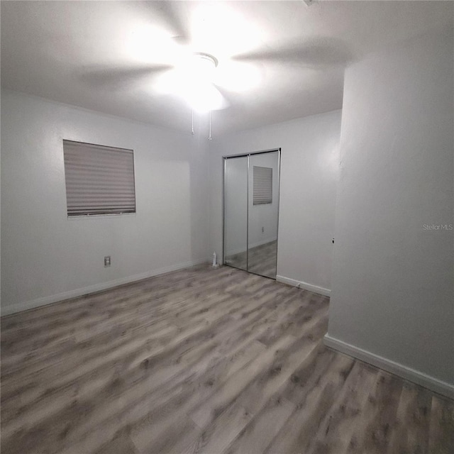 13601 NW 141st Pl, Alachua, FL 32615 - photo 11