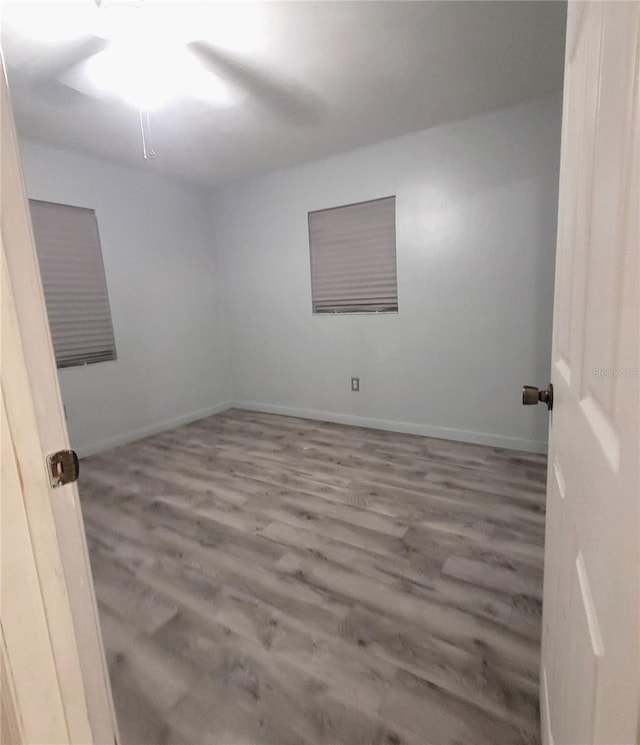 13601 NW 141st Pl, Alachua, FL 32615 - photo 12