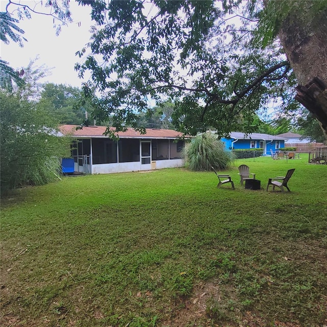 13601 NW 141st Pl, Alachua, FL 32615 - photo 14