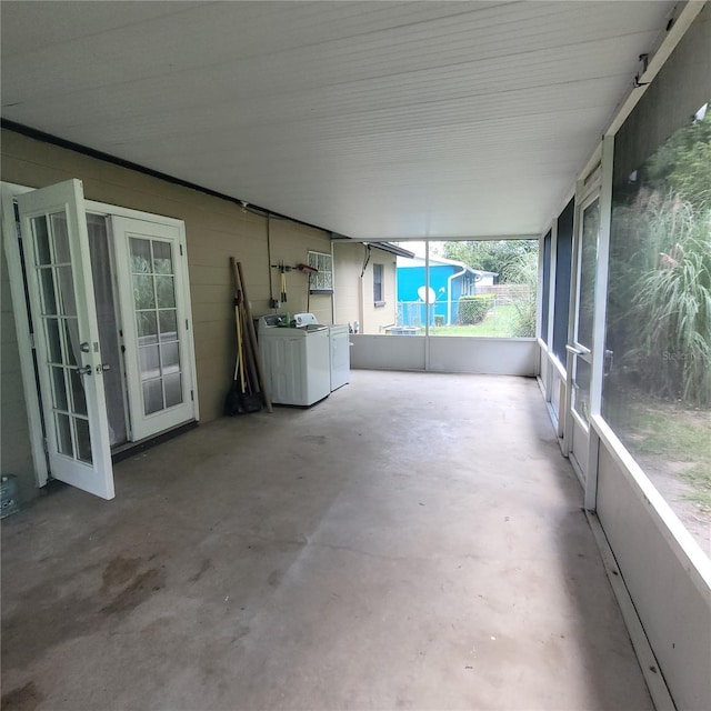 13601 NW 141st Pl, Alachua, FL 32615 - photo 15