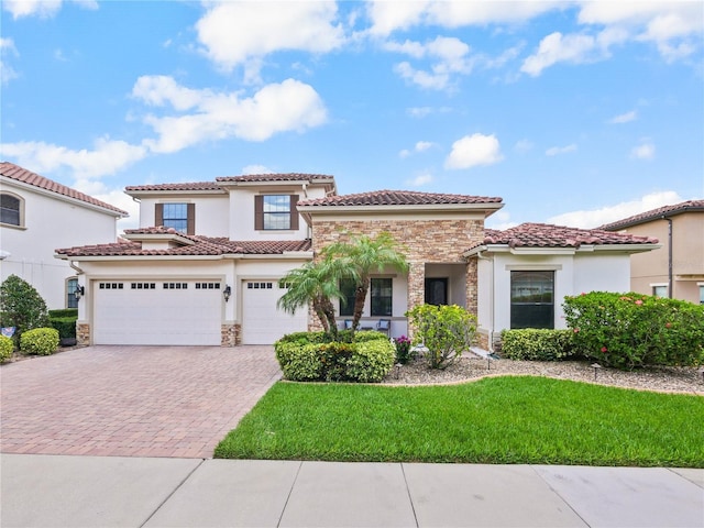 10949 Mobberley Cir, Orlando, FL 32832 - photo 1